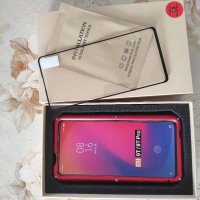 Кейс за Case for Xiomi/Redmi 9T / 9T pro, снимка 2 - Калъфи, кейсове - 37481594