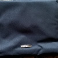 чанта BALMAIN PARIS маркова супер подарък, снимка 3 - Чанти - 16594735