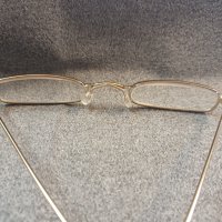Диоптрични очила +1,5 с кутия. В много добро състояние., снимка 8 - Слънчеви и диоптрични очила - 35079999