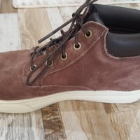 Оригинални мъжки боти Timberland Adventure N43, снимка 6 - Мъжки боти - 27038746