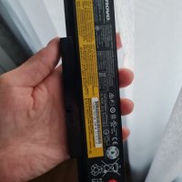 Lenovo E550 E560, снимка 2 - Части за лаптопи - 43986090