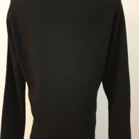 Пуловер Ballantyne, снимка 4 - Блузи с дълъг ръкав и пуловери - 28958240