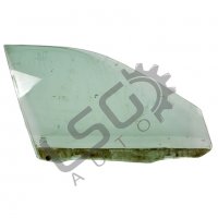 Предно дясно стъкло SEAT Leon 1999-2006 SE250621N-20, снимка 1 - Части - 33468359