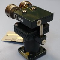 Пневмопозиционер Masoneilan 7700 pneumatic valve positioner, снимка 5 - Резервни части за машини - 35095436