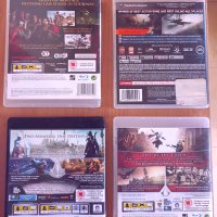 Battlefield 3 Limited Edition Playstation 3 Оригинална Игра за Плейстейшън 3, PSN ЛИЧНА КОЛЕКЦИЯ PS3, снимка 4 - Игри за PlayStation - 33355055