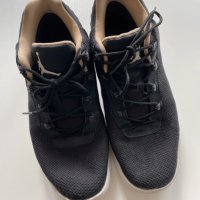 Nike Jordan  44 номер, снимка 3 - Кецове - 40346877