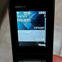 Nokia 7070, снимка 7 - Nokia - 37033474