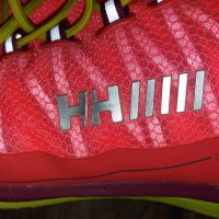 Helly Hansen № 39,5-40,5 маратонки (спортни обувки) , снимка 3 - Маратонки - 28887178