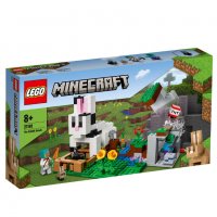 Най-ниски цени ! Оригинални конструктори LEGO / ORIGINAL , снимка 16 - Конструктори - 36107113