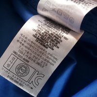 Levi's Размер M мъжки оригинален суичър 11-51, снимка 14 - Суичъри - 37972463