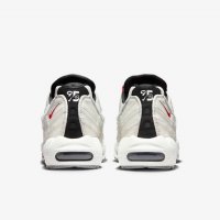 Мъжки маратонки Nike AIR MAX 95 SE, снимка 6 - Маратонки - 39177313