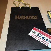 habanos-trinidad-лот празни кутии и тубоси 2705221110, снимка 12 - Колекции - 36890434