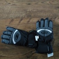 Ziener Largo GTX Gloves Gloves Junior GORE-TEX - страхотни детски ръкавици , снимка 3 - Ръкавици - 38844253