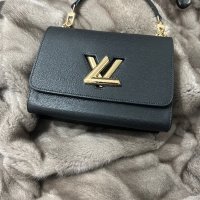 Чанта Louis  vuitton, снимка 2 - Чанти - 43400705