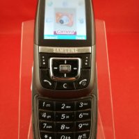Телефон Samsung за части, снимка 1 - Samsung - 17111928