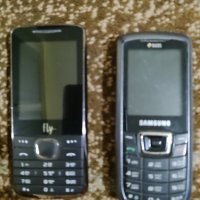 Телефони по 15 лв., снимка 1 - Samsung - 39419046