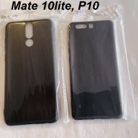 Кейсове за Huawei, снимка 5 - Калъфи, кейсове - 43555102