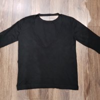 Блуза Calliope С размер, снимка 3 - Блузи с дълъг ръкав и пуловери - 26667242
