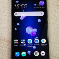 HTC U11 Dual Sim 64 GB, снимка 7 - HTC - 43629726