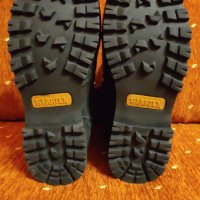 Harkila - Backcountry II GTX 6-мъжки обувки (боти) №41, снимка 10 - Мъжки боти - 43505009