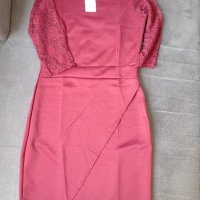разпродажба дамски рокли цена 25 лв, снимка 11 - Рокли - 43394074