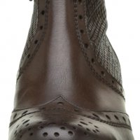 Donna Piu, 37, нови, оригинални дамски обувки естествена кожа, снимка 6 - Дамски боти - 38751049
