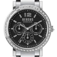 Мъжки часовник VERSUS VSPOR2619, снимка 3 - Мъжки - 43436877