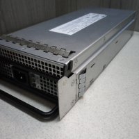 Захранване Dell KX823 Z930P-00 930W, снимка 2 - Захранвания и кутии - 40685377