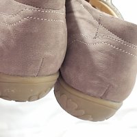 Durea shoes size 39 K nr.S8, снимка 4 - Дамски елегантни обувки - 40699320
