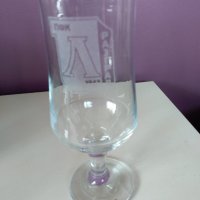 Чаши за допълване на комплекти, снимка 4 - Чаши - 32332422