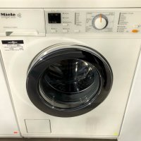 пералня ,Miele’ Softtronic W2522 WaterProofSystem 5кг, снимка 1 - Перални - 43579569