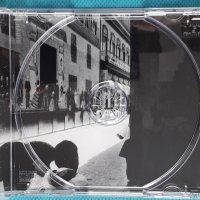 David Murray Latin Big Band – 2003 - Now Is Another Time(Big Band, Latin Jazz), снимка 4 - CD дискове - 43845707