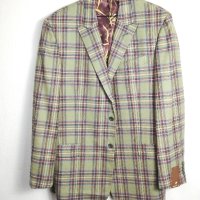 Gerano blazer 52, снимка 1 - Сака - 44069802