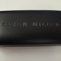 Елегантни рамки за очила KAREN MILLEN., снимка 9 - Други - 40862247