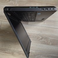 Hp Probook 6570 b лаптоп i5 за части, снимка 9 - Лаптопи за работа - 39815400