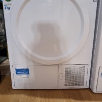 Сушилня  Beko 7 kg A+, снимка 1 - Сушилни - 43652603