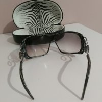 Оригинални слънчеви очила Roberto Cavalli, снимка 7 - Слънчеви и диоптрични очила - 36977466