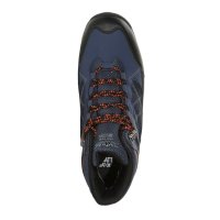 Обувки с мембрана Regatta Vendeavour Pro, снимка 6 - Спортни обувки - 40114783