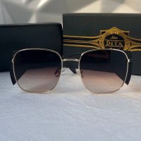 DITA 2020 Мъжки слънчеви очила UV 400 защита, снимка 8 - Слънчеви и диоптрични очила - 40124830
