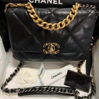 Дамска луксозна чанта реплика код 099, снимка 1 - Чанти - 37845485