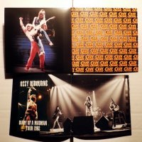 CD(2CDs) - Ozzy Osbourne, снимка 5 - CD дискове - 32643393