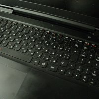 Lenovo IdeaPad 700 – 15ISK, снимка 7 - Части за лаптопи - 33232170