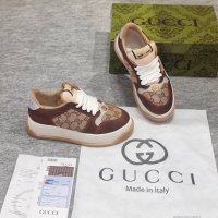 Дамски маратонки Gucci Реплика ААА+ в Маратонки в гр. София - ID43420397 —  Bazar.bg