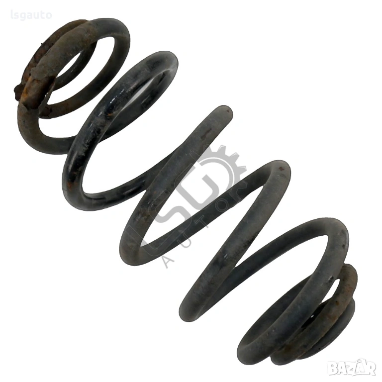 Задна пружина Opel Astra (J) 2010-2018 ID: 156518, снимка 1