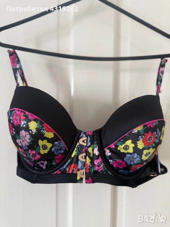 Дамски сутиен Ted Baker нов, снимка 1