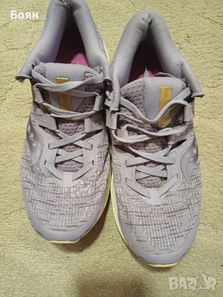 Дамски маратонки , снимка 1