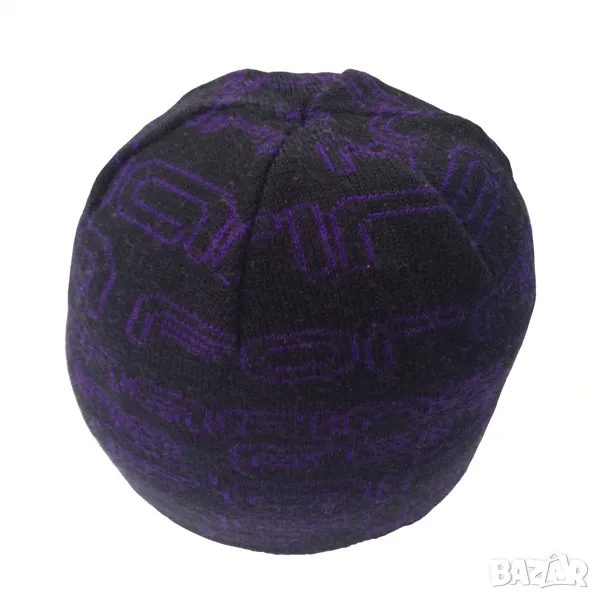 Fornarina Оригинална Дамска Шапка, снимка 1