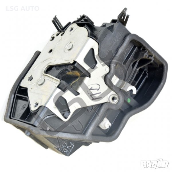 Предна дясна брава BMW 320I SE (E91) TOURING 2005-2012 B260120N-136, снимка 1