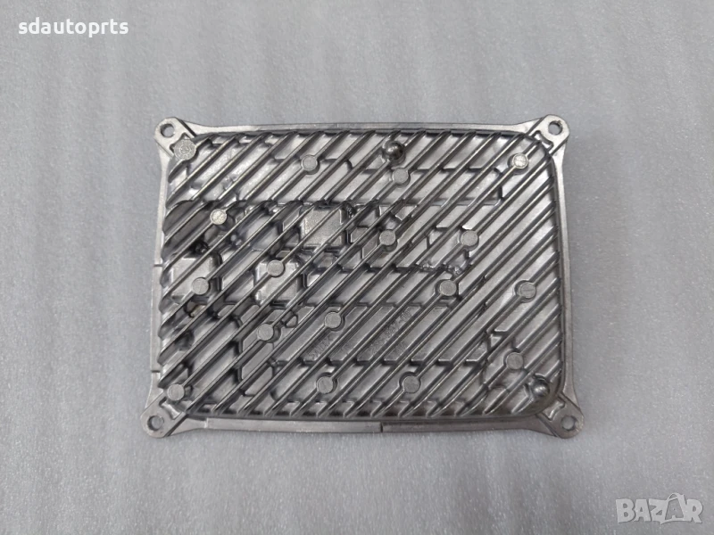 A2979006023 Нов Баласт Модул Mercedes Benz 2969016406 2969023106, снимка 1