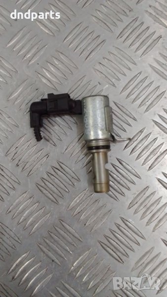 Соленоиден клапан VW Golf 5 1.4TSI 140кс. 2007г.	, снимка 1